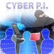 Icon of program: Cyber P.I.