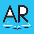 Icono de programa: Yearbook AR
