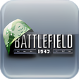 Icono de programa: Battlefield 1942: Wake Is…