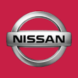 Icon of program: Nissan PR
