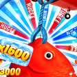 Icon of program: Ice Fishing Line