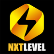 Icono de programa: NXT Level