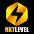Icon of program: NXT Level