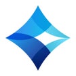 Icon of program: BlueStar Diabetes