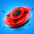 Icon of program: Spinner Escape