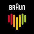 Icon of program: Braun Healthy Heart
