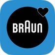 Icon of program: Braun Healthy Heart