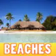 Icon of program: Beach Paradise Pics