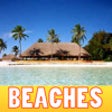 Beach Paradise Pics icon