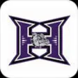 Icon of program: Hermiston Boys Basketball
