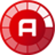 Icon of program: Action! RCU