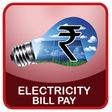 Icono de programa: Electricity Bill View and…