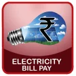 Icon of program: Electricity Bill View and…