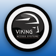 Icono de programa: Viking Konnect