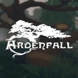Icono de programa: Ardenfall