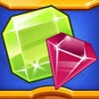 Icon of program: Diamond Brain Board Puzzl…
