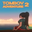 Icon of program: Tomboy Adventure 2