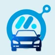 Icono del programa: Vehico - Vehicle manageme…