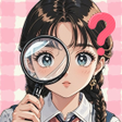 Icon of program: Maniac Spotter