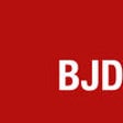 Icon of program: British Journal of Dermat…