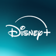 Icon of program: Disney+ Hotstar