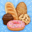 Icon of program: Baker Business 3