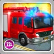 Icon of program: Kids Vehicles 1: Interact…
