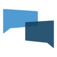 Icon of program: Got Questions?
