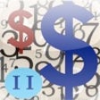 Icon of program: Financeiro II