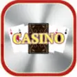 Icon of program: Quick Gamble Lucky Casino…