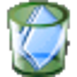Icon of program: Vocabulary Plus