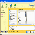 Icon of program: Kernel Access - Corrupt D…