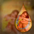 Icono de programa: Insta PIP Camera Photo Ed…