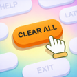 Icon of program: Connection Tile Match