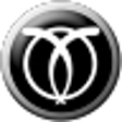 Icon of program: Media Revolution