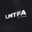 Icon of program: LMTFA Ad Blocker