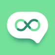 Icon of program: Fluent Forever