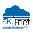 Icono de programa: Skynet
