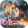 Icon of program: Simstory: Live As You Wis…