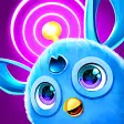 Icon of program: Furby Connect World