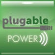 Icon of program: Plugable Home Automation …