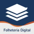 Icon of program: SulAmrica Folheteria Digi…