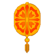 Icon of program: MyPlayCity Arkanoid