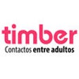Icon of program: Timber Contactos entre ad…