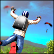 Icono de programa: Mortal Fire - Legend Free…