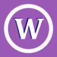 Icon of program: Simple Word Editor