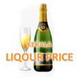 Icon of program: Kerala Liquor and Beer Pr…