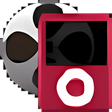 Icono de programa: MP3 to CDA Converter Pro