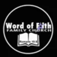 Icon of program: Word of Faith Family Chur…