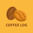 Icon of program: Cafein Mark